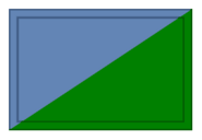 7th Canadian Infantry Division[36]