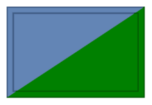 7 Canadisk infanteridivision patch.png