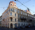 8, 10 Slovatskoho Street, Lviv.jpg
