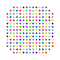 8-cube t1257 A3.svg