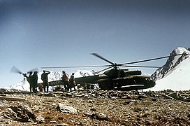 82 expedition to TÜ 350 (13).jpg