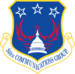 844th Communications Group.png