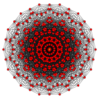 9-Würfel t1 B7.svg