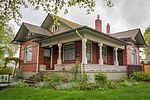 9. J. Seavey House (Springfild, Oregon) .jpg