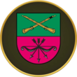 9th Operational Regiment SSI.png