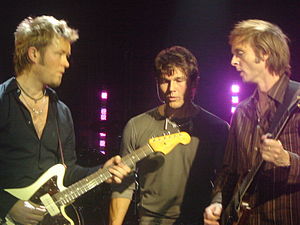 A-ha konsertossa.JPG