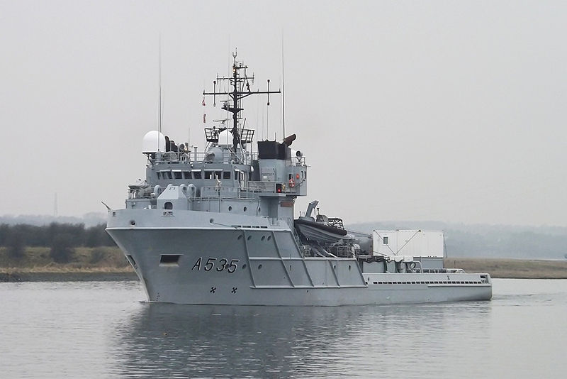 File:A535 HNoMS Valkyrien (8640312377).jpg