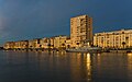 A642 Luberon (ship, 2002), Quai d'Alger, Sète 01.jpg