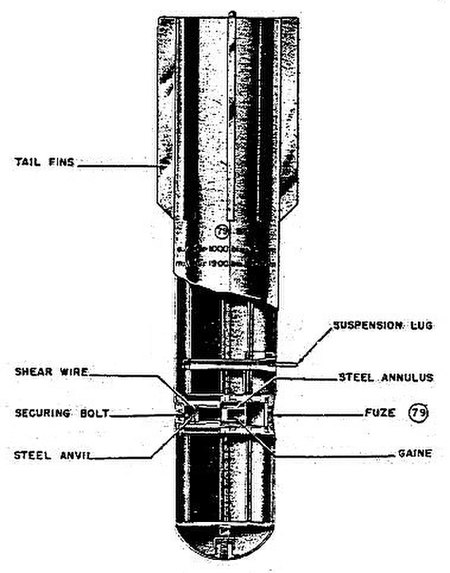 AB23.jpg