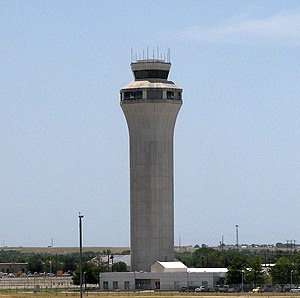 Aeroporto Internazionale di Austin-Bergstrom