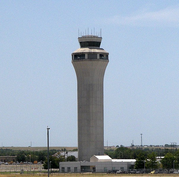 File:ABIA tower 2009.jpg