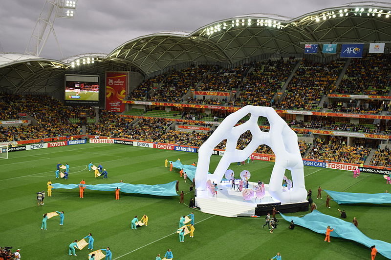 File:AFC Asian Cup Australia 2015 (16258665902).jpg