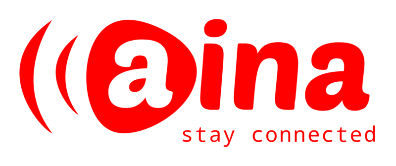 File:AINA PTT Stay Connected Logo.png