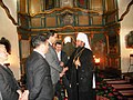 AIRM - Inauguration of restored wooden church of Hirișeni - 05.jpg