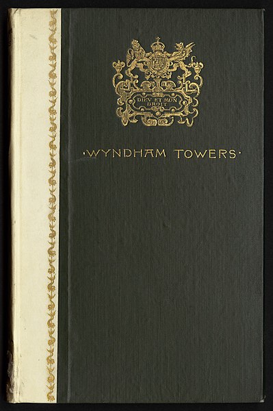 File:ALDRICH(1890) Wyndham Towers.jpg