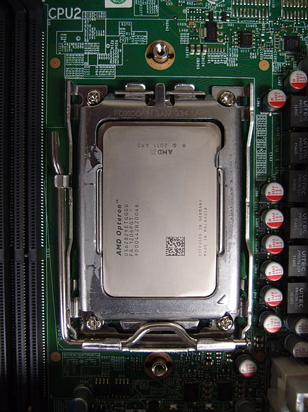 Сокет f. Socket fp5 процессоры. AMD Socket fp5. Сокет f5. Socket fp5 съемный.