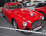 Банкоматы 07 - Ferrari.jpg