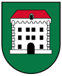 Coat of arms of Vorchdorf