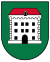 Wappen von Vorchdorf