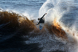 A surfer at the wave.jpg