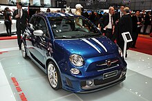 Fiat 500 07 Wikipedia