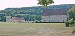 Abbaye-de-Reigny, -Yonne (11). JPG