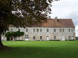 Abbaye de Bonport3.jpg