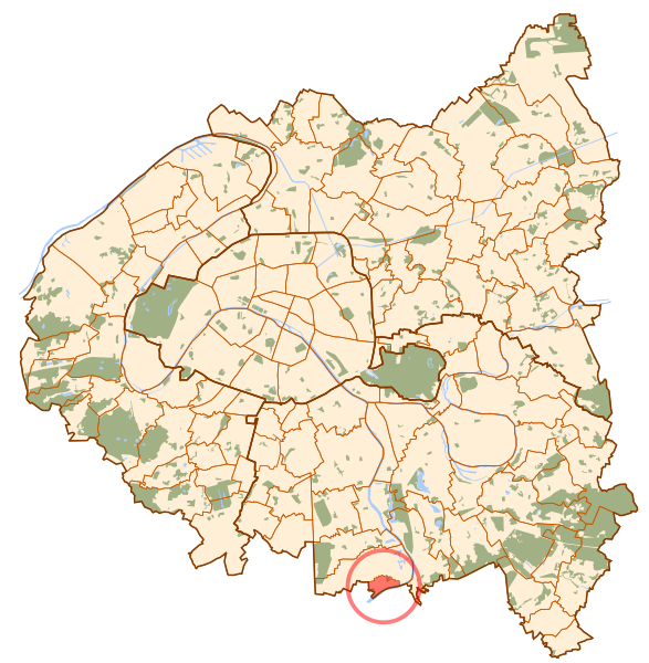 File:Ablon-sur-Seine map.svg