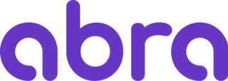 <span class="mw-page-title-main">Abra (company)</span> Financial services and technology company