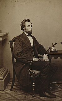 Abraham Lincoln O-49 by Gardner, 1861.jpg