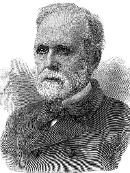 File:Abram Stevens Hewitt 1822-1903 (1).jpg