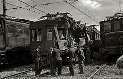 Accidente ferroviario en el apeadero de Andoain (5 de 6) - Fondo Car-Kutxa Fototeka.jpg