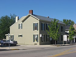 Acton House in Eaton.jpg