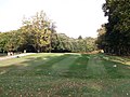 Addington Palace Golf Course - geograph.org.uk - 2662875.jpg