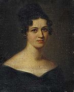 Adelaida Pavlovna Golitsyna.jpg