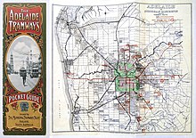 Map of Adelaide Tramway network in 1912 Adelaide-tram-bus-time-table-tram-adelaide-trams-a41.jpg