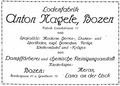 Adressbuch Bozen-Gries 1922-23 (Lodenfabrik Nagele).png