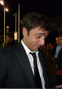 Adriano Giannini - Cannes (2).jpg