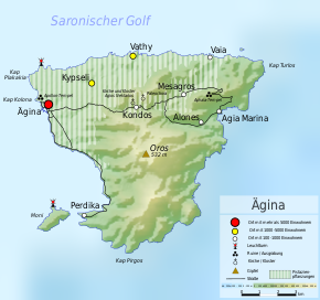 Aegina general map-de.svg
