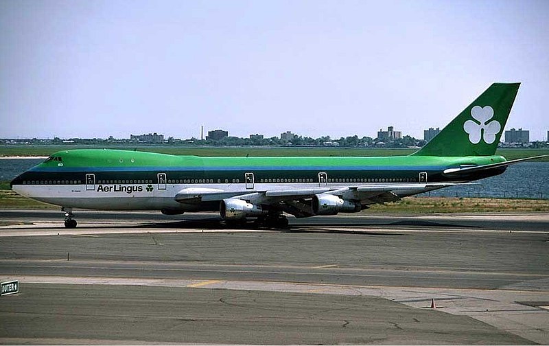 File:Aer Lingus Boeing 747-100 Rose-2.jpg