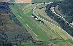 Aerial image of the Blumberg airfield.jpg