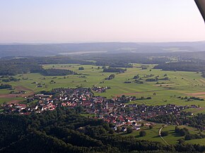 Aerial view of Mahlstetten.jpg