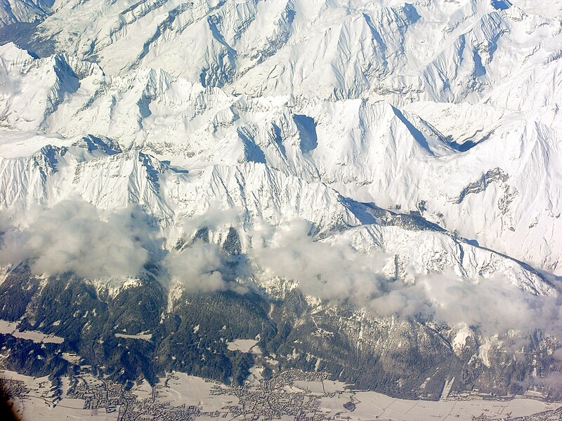 File:Aerial view overhead Virgen 18.02.2009 12-50-01.JPG