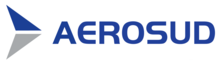 Aerosud Logo Baru.png