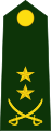 Afgn-Army-Dagarman (LtCol) .svg