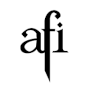 Vorschaubild für AFI (Band)