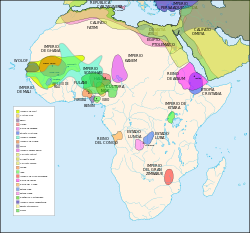 African-civilizations-map-pre-colonial es.svg