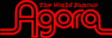 Agora logo.gif