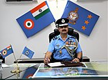Маршал авиации В.Р. Чаудхари.jpg