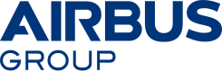 Logo Airbus Group 2014.svg